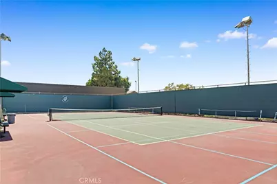 22821 Costa Bella Drive, Lake Forest, CA 92630 - Photo 60