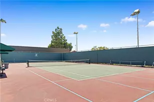 22821 Costa Bella Dr, Lake Forest, CA 92630 - Photo 60