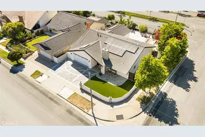 22821 Costa Bella Drive, Lake Forest, CA 92630 - Photo 38