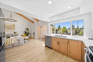 22821 Costa Bella Dr, Lake Forest, CA 92630 - Photo 12