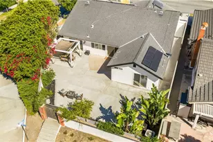 22821 Costa Bella Dr, Lake Forest, CA 92630 - Photo 40