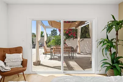 22821 Costa Bella Drive, Lake Forest, CA 92630 - Photo 18