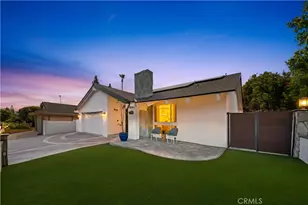 22821 Costa Bella Dr, Lake Forest, CA 92630 - Photo 30