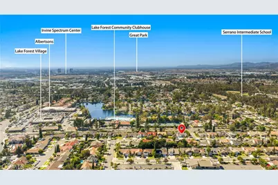 22821 Costa Bella Drive, Lake Forest, CA 92630 - Photo 46