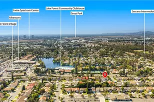 22821 Costa Bella Dr, Lake Forest, CA 92630 - Photo 46