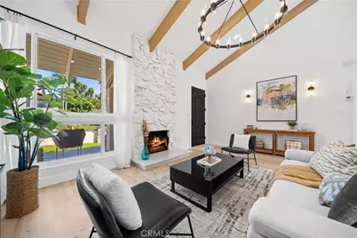 22821 Costa Bella Drive, Lake Forest, CA 92630 - Photo 4