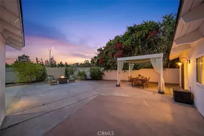 22821 Costa Bella Drive, Lake Forest, CA 92630 - Photo 32