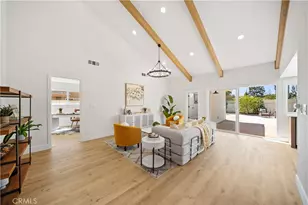 22821 Costa Bella Dr, Lake Forest, CA 92630 - Photo 8
