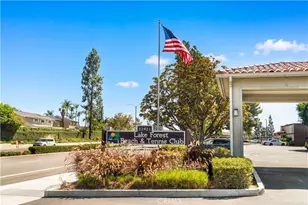 22821 Costa Bella Dr, Lake Forest, CA 92630 - Photo 48