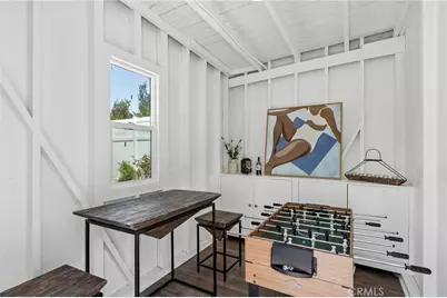 230 S Lucerne Boulevard, Los Angeles, CA 90004 - Photo 34