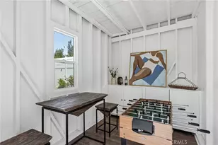 230 S Lucerne Blvd, Los Angeles, CA 90004 - Photo 34