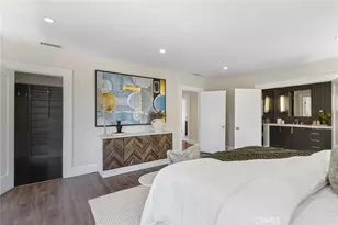 230 S Lucerne Blvd, Los Angeles, CA 90004 - Photo 20
