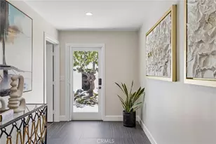 230 S Lucerne Blvd, Los Angeles, CA 90004 - Photo 30