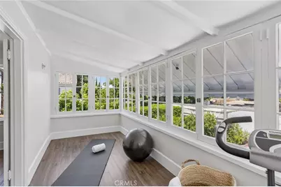 230 S Lucerne Boulevard, Los Angeles, CA 90004 - Photo 28