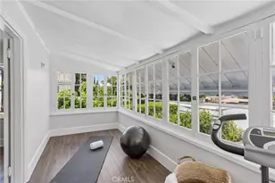 230 S Lucerne Blvd, Los Angeles, CA 90004 - Photo 28