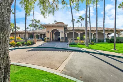 7 Via Encanto, Rancho Santa Margarita, CA 92688 - Photo 4