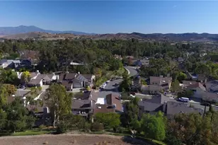 38 Hillgrass, Irvine, CA 92603 - Photo 28
