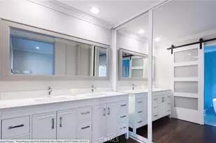 38 Hillgrass, Irvine, CA 92603 - Photo 4