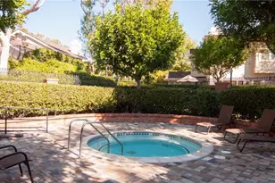 38 Hillgrass, Irvine, CA 92603 - Photo 20