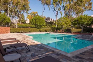 38 Hillgrass, Irvine, CA 92603 - Photo 22