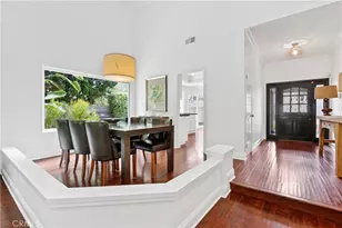 38 Hillgrass, Irvine, CA 92603 - Photo 8
