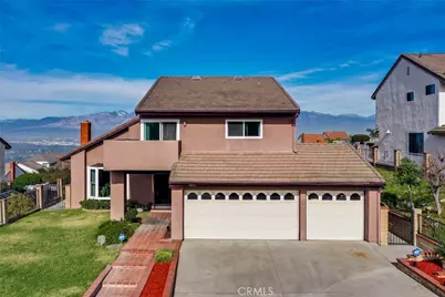 11835 Pocasset Drive, Whittier, CA 90601 - Photo 4