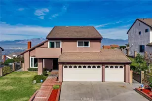 11835 Pocasset Dr, Whittier, CA 90601 - Photo 4