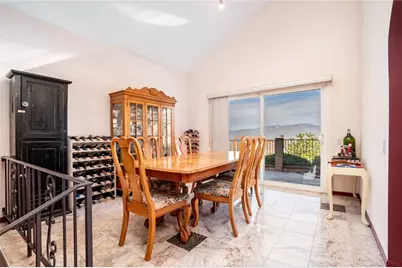 11835 Pocasset Drive, Whittier, CA 90601 - Photo 8