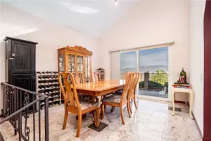 11835 Pocasset Dr, Whittier, CA 90601 - Photo 8