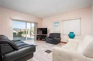 11835 Pocasset Dr, Whittier, CA 90601 - Photo 12