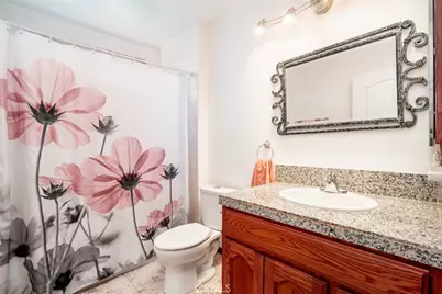 11835 Pocasset Drive, Whittier, CA 90601 - Photo 24