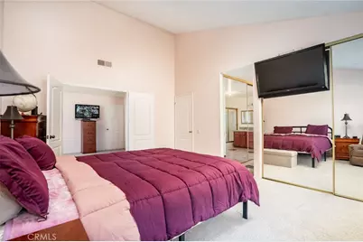 11835 Pocasset Drive, Whittier, CA 90601 - Photo 18