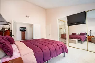 11835 Pocasset Dr, Whittier, CA 90601 - Photo 18
