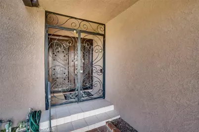 11835 Pocasset Drive, Whittier, CA 90601 - Photo 6