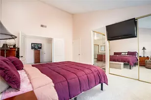 11835 Pocasset Dr, Whittier, CA 90601 - Photo 18
