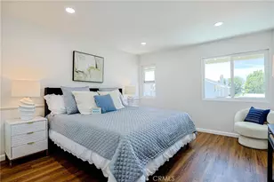 8 Fuchsia, Irvine, CA 92604 - Photo 16