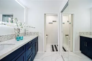 8 Fuchsia, Irvine, CA 92604 - Photo 18