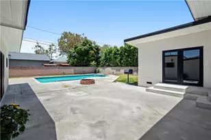 9519 La Reina, Downey, CA 90240 - Photo 4