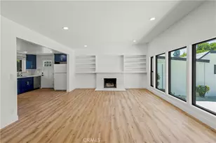 9519 La Reina, Downey, CA 90240 - Photo 10