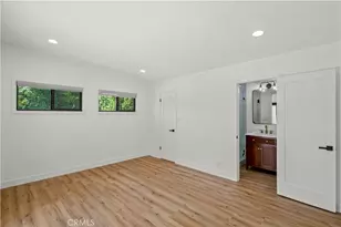 9519 La Reina, Downey, CA 90240 - Photo 20