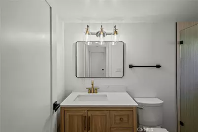 9519 La Reina, Downey, CA 90240 - Photo 30