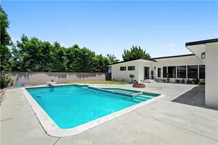 9519 La Reina, Downey, CA 90240 - Photo 4