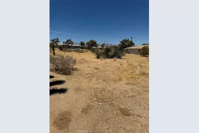 8001 Aster Avenue, Yucca Valley, CA 92284 - Photo 2