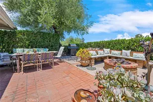 24761 Calle Vieja, Laguna Niguel, CA 92677 - Photo 30