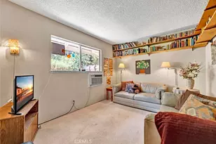 24761 Calle Vieja, Laguna Niguel, CA 92677 - Photo 24