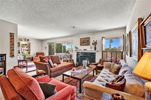 24761 Calle Vieja, Laguna Niguel, CA 92677 - Photo 6