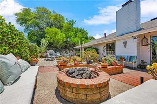 24761 Calle Vieja, Laguna Niguel, CA 92677 - Photo 32
