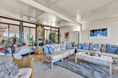 24761 Calle Vieja, Laguna Niguel, CA 92677 - Photo 16