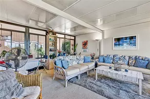 24761 Calle Vieja, Laguna Niguel, CA 92677 - Photo 16