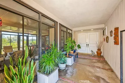 24761 Calle Vieja, Laguna Niguel, CA 92677 - Photo 4